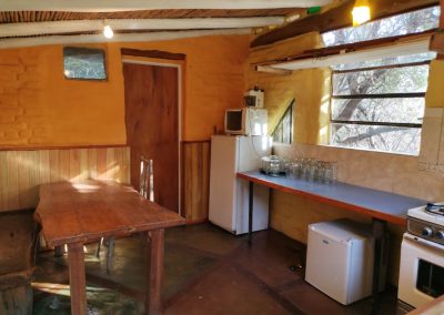 Cocina hostel (1)