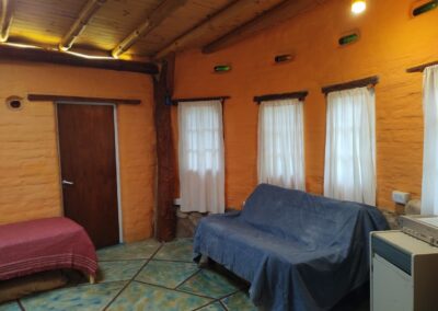 IMG_20260621_134504212