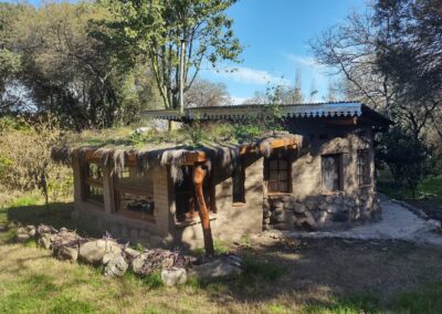 IMG_20260728_133605457_HDR